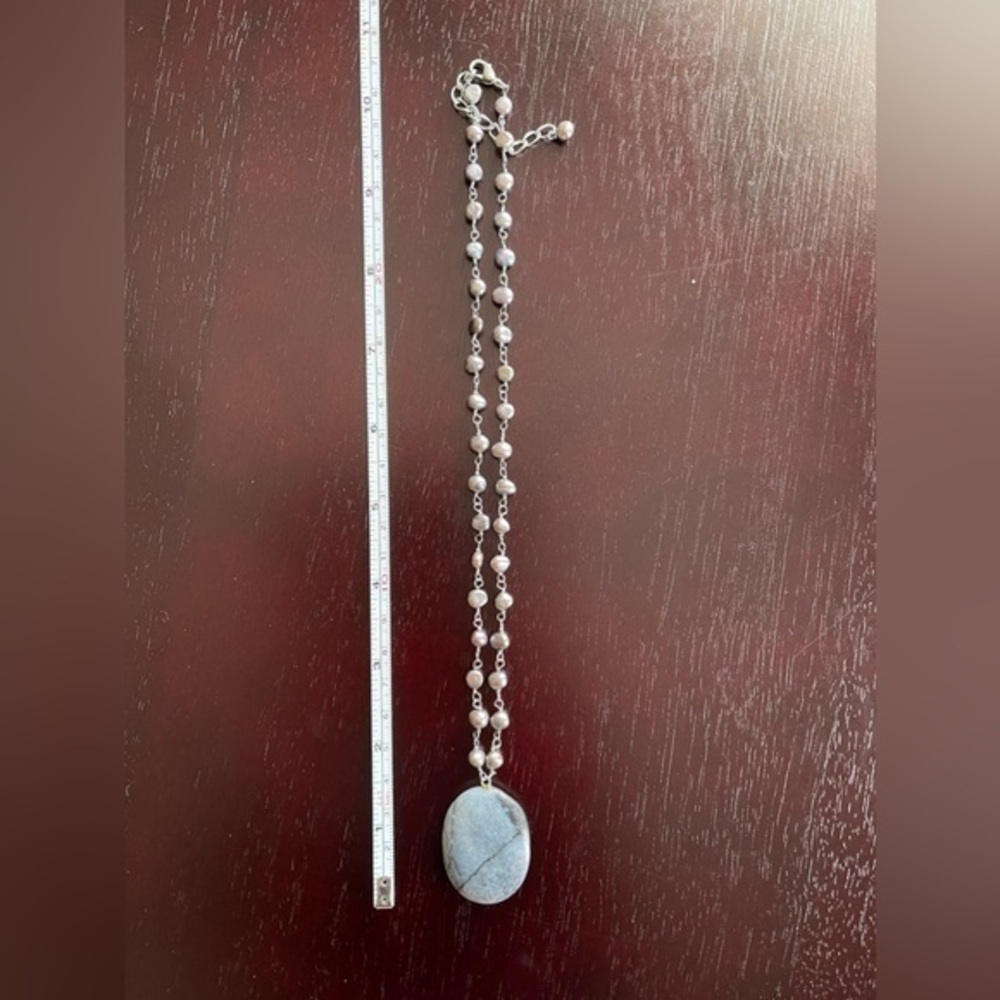 Fashion Necklace